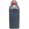 Масло моторное HYUNDAI XTeer Gasoline Ultra Protection 5W-40 SN (6л)