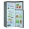 Холодильник Whirlpool WTV 4597 NFC IX