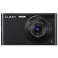 Фотоаппарат Panasonic Lumix DMC-XS1 (черный)