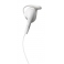 Гарнитура Jabra Active Stereo Headset (белый)