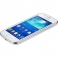 Смартфон Samsung GT-S7270 Galaxy Ace 3 (белый)