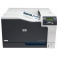 Принтер HP LaserJet Color CP5225DN (CE712A#B19)