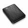 Жесткий диск WD Original USB 3.0 500Gb WDBLNP5000ABK-EEUE MY PASSPORT ULTRA (5400rpm) 2.5" черный