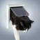 Дверца TRIXIE для кошки магнитная (16,5х21,6см)