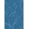 Керамическая плитка настенная Golden Tile Александрия низ голубой 200*300 (шт.)