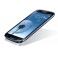 Смартфон Samsung Galaxy S3 i9300 16GB Sapphire (черный)