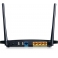 Роутер TP-LINK TL-WDR3600 (600MBPS ROUTER 1000M 4PORT DUAL BAND)