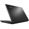 Ноутбук Lenovo G700  (Pentium 2020M/4.0Gb/500Gb/NVIDIA GeForce GT 720M/Win 8)