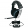 Гарнитура Corsair Vengeance 1400 Analog Gaming Headset
