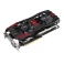 Видеокарта Asus PCI-E nVidia GTX780-DC2OC-3GD5 GeForce GTX 780 3072Mb 384bit GDDR5 941/6008 DVI*2/HD