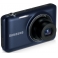 Фотоаппарат Samsung ES 95 (черный)