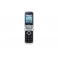 Смартфон Samsung GT-C3592 black