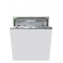 Встраиваемая посудомоечная машина Hotpoint-Ariston LTF 11S112 L EU