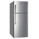 Холодильник Hisense RD-65WR4SAX