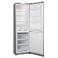 Холодильник INDESIT BIA 18 S