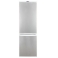 Холодильник DON R-291 002 MI