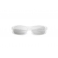 3D очки LG AGF340