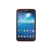 Планшет Samsung Galaxy Tab 3 8.0 SM-T310 16Gb (коричневый)