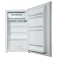 Холодильник Shivaki SHRF-100CH