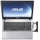 Ноутбук Asus X550LA (90NB02F2-M00430)