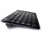 Клавиатура для ТВ Samsung VG-KBD1000