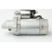 DSN984 DENSO Стартер