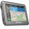 Навигатор PRESTIGIO GPS GeoVision (ZDPGPS4055CIS04GBNV) 4055