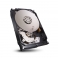 Жесткий диск Seagate ST4000VN000 (4Tb)