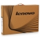 Lenovo IdeaPad G500S-2020M4G500R8ER (59388895)  Black 15.6" LED(1366x768)/Pentium 2020M(2.4)/4/500/G