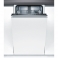 Встраиваемая посудомоечная машина Bosch SPV 30 E 00 RU