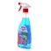 Beaphar Спрей для дезинфекции среды обитания животных Desinfections-spray