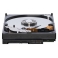 Жесткий диск WESTERN DIGITAL WD5000AAKX 500GB SATA 7200 RPM 6GB/S 16MB