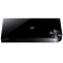 Blu-ray-плеер Samsung BD-F5500 (черный)