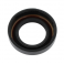 01019317B Corteco Уплотняющее кольцо, ступенчатая коробка передач; Уплотняющее кольцо, дифференциал