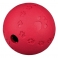 Игрушка TRIXIE Мяч для лакомства д.6см, резина