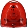 Пылесос EIO Varia 2200 (76599900) (красный)
