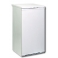 Холодильник NORD ДХ 431(7)-010
