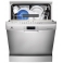 Посудомоечная машина Electrolux ESF 7530 ROX