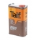 Масло моторное TAIF VIVACE 5W-40 синтетическое 1л