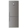 Холодильник Атлант ХМ 4521-180 ND (серебристый)