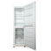 Холодильник Shivaki SHRF-160 DW