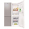 Холодильник BEKO CN 332102 S