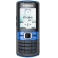 Мобильный телефон Samsung GT-C3011 (синий)