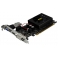 Видеокарта Palit PCI-E NV GT610 1024Mb 64bit (TC) DDR3 HDMI+DVI+CRT RTL