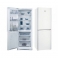 Холодильник INDESIT BIA181