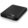 Жесткий диск WESTERN DIGITAL WDBU6Y0020BBK-EESN 2TB USB3 BLACK