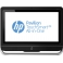 HP Pavilion Touchsmart 23" IPS PCT Touch 23-f220er Intel Core i3-3240 4GB DDR3 (1x4GB) 500GB 7200 NV