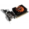 Видеокарта Palit PCI-E nVidia GeForce GT 640 1024Mb 64bit GDDR5 900/1782 DVI/HDMI/CRT/HDCP RTL