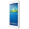 Планшет Samsung Galaxy Tab 3 7.0 SM-T2100 8Gb (белый)