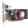 Видеокарта MSI GeForce GT 630 810Mhz PCI-E 2.0 1024Mb (RTL)